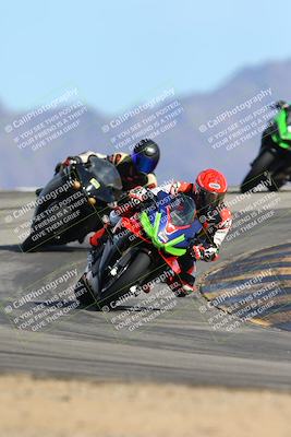 media/Feb-22-2025-2WTD (Sat) [[0e5b3c00f9]]/2-B Group/Session 4 (Turn 12)/